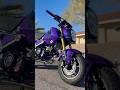 149cc DHM BBK Hondagrom Dhm Dhmotorshorts Gromsquad Grom Motovlog Bikelife Bigborekit