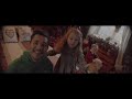 Will Armex - You And I (feat. Katy M) [Christmas Version]