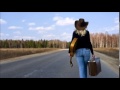 CHANSONS D'AMOUR - cover 
