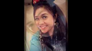 heavenly beautiful bei maejor