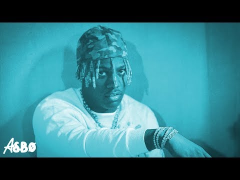 [FREE] Lil Yachty x D.R.A.M Type Beat 2019 - "Sky High" (Prod By ASBØ)