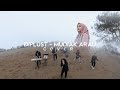 DPLUST MUDIAK ARAU COVER