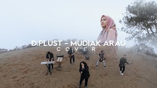 Download lagu DPLUST MUDIAK ARAU... mp3