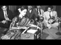 Geeta Dutt : Dil Hai Yeh Tera : Film - Ghulam Begum Badshah (1956) Geeta Dutt : Dil Hai Yeh Tera : Film - Ghulam Begum Badshah (1956)