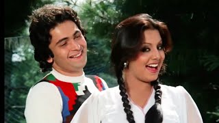 Download lagu Tera Phoolon Jaisa Rang 1080p (full video download link in description) mp3 Download lagu Tera Phoolon Jaisa Rang 1080p (full video download link in description) mp3