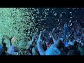 Michael Bublé - Can't Help Falling in Love (Elvis Presley) (Live in Sydney 2023)