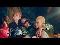 Ziza Bafana - Embuzi (Official Music Video )