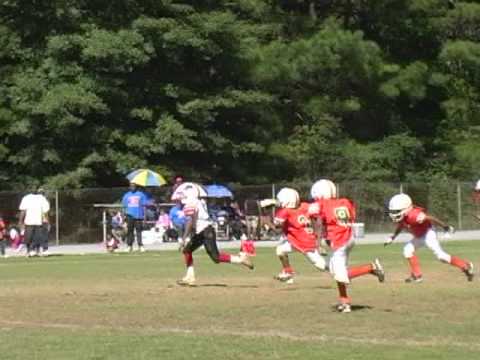 riverdale blackhawks