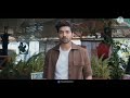 Humnava Mere Song Jubin Nautiyal Remix Songs