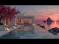 Chill Deep House Mix for Sunset Lounge Vibes & Deep Chill House