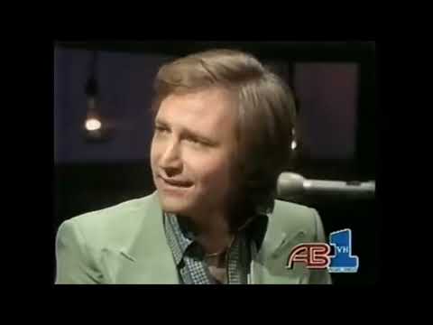 I Like Dreaming Kenny Nolan 720P