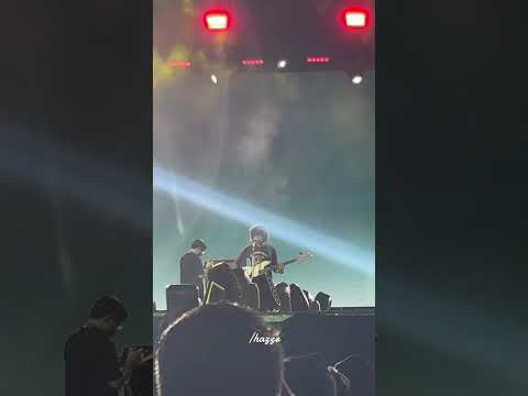 IV OF SPADES - DULO NG HANGGANAN (LIVE @ HIRAYA MUSIC FESTIVAL 2026)