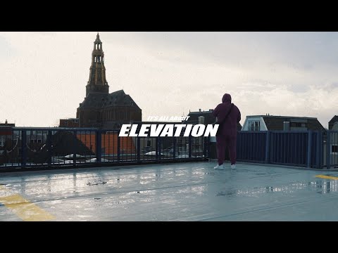 GP NE9EN7EVEN - GG (Official Video)