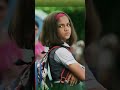 Stylish Thamizhachi Tamil Whatsapp Status Love Pathu Pathu STYLISH TAMILACHI