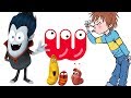 WildBrain Trailer