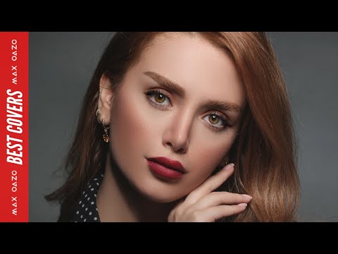 Best Cover Songs In One Playlist | Best 70s 80s 90s Hits | Youtube Music