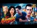 Asambhav 2004 असंभव फुल मूवी 4K अर्जुन रामपाल प्