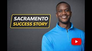 Sacramento Success Story - The UPS Store 4507