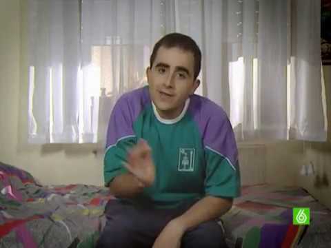 QUE VIDA MAS TRISTE (QVMT)  06x22