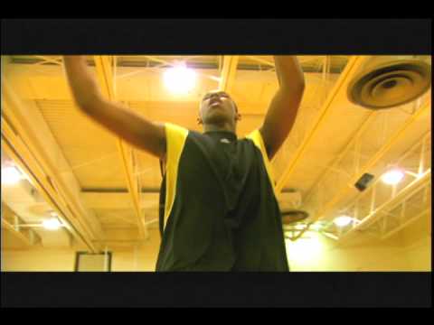 Jared Sullinger - High School Highlights/Interview - Sports Stars of Tomorrow