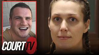 Microsoft Exec Murder: Judge Addresses Widow’s Text Messages