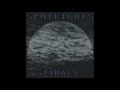 Spotlights TIDALS (FULL ALBUM)