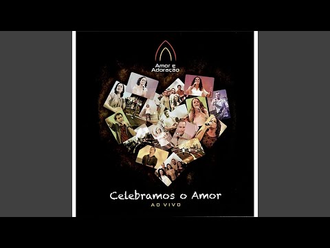 Se Queres - Ministerio Amor e Adoração