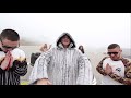 Andreikata x Murgaviq ft. Stoyan Royanov Ya Ya - НЕПИПАЖ (Official Video)