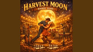 Download lagu Harvest Moon Dance Tune mp3