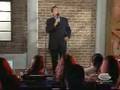 George Lopez On Birthdays