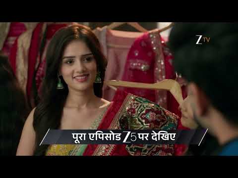 Vasudha | Ep - 444 | Preview | Jan 14 2026 | Zee TV