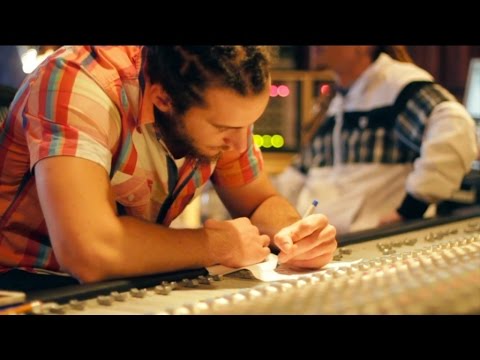 Neto Yuth - Pour faire un Hit - Clip Officiel