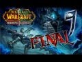 World of Warcraft: Death Knight #7 - Король-Лич отверг нас ...
