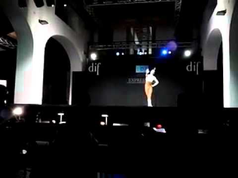 Davide Loricchio - Cipollino