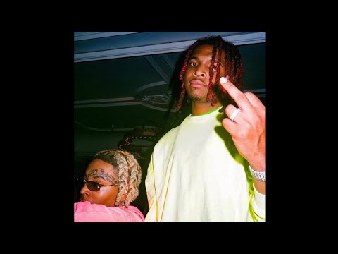 [FREE] Lil Gotit x Pyrex Whippa Type Beat - "demons"|Type Beat Prod.DestroyBeatz