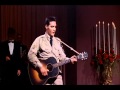 Elvis Presley - Shoppin' Around.(From G.I Blues 1960)