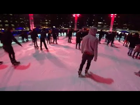 December 20th 6:15 PM Part 2