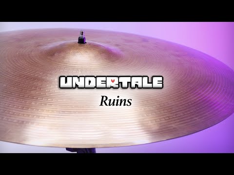 InstrumentManiac and Moisés Nieto