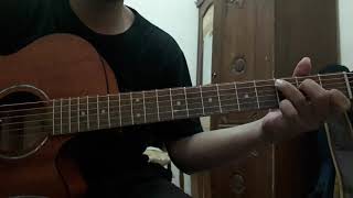 Video thumbnail for Cort SFX MEM op - review by Ricky osabo
