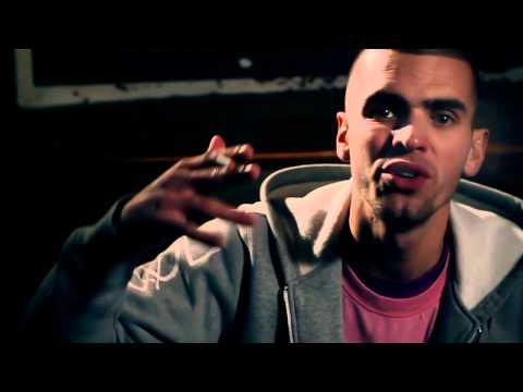 Lara303 - Morelokatr - Spokojenost feat Lara303&Idea