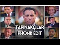 Polat Alemdar Ve Tapınakçılar PHONK EDIT