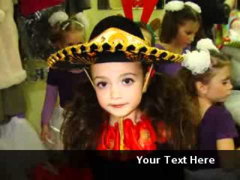 Zambiti va rog - Alexandra Lupoae