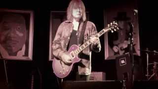 Savoy Brown   louisiana blues