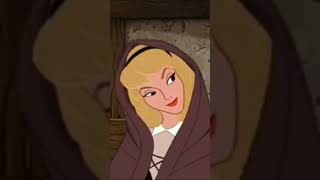Download lagu PRINCESS AURORA❤❤ SLeeping beauty bahasa indonesia mp3