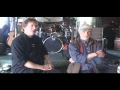 Hair of the Dog- "The Dogumentary"