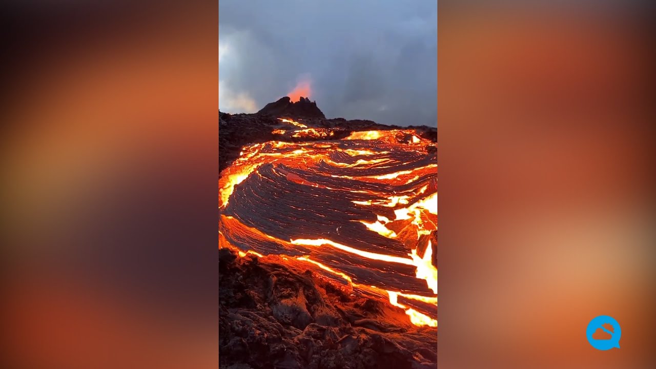 youtube video id=ADjv3feirK4