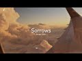 Bryson Tiller Sorrows Lyrics Tiktok Version You Don T Miss Me Babe Don T Know Why You Try