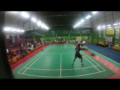 20210809 MBL daniel farid vs bharghav 1