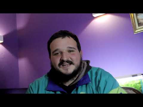 4. L!R! - Фатален Край (Official Video) prod. by L!R!