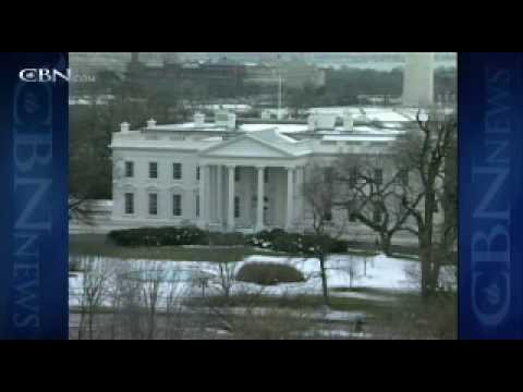 News on The 700 Club: February 19, 2010 - CBN.com